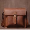 1 Business Shoulder Bag