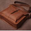 3 Business Shoulder Bag