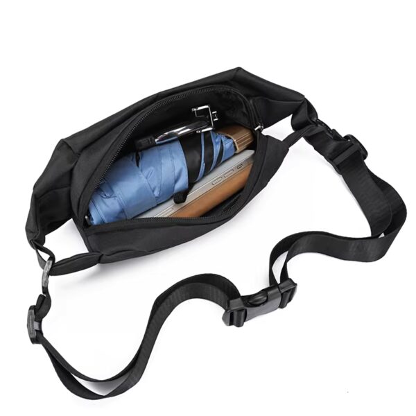 Berkie Sling Bag