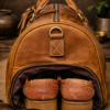 Sojourner Duffel Bag 30L