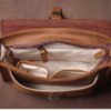 Sdc2babff1a904e77abc26be37fd1c45d7 Business Shoulder Bag