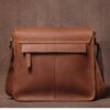 Se5ec0ab79c364e61b15410e4e3de3b64R Business Shoulder Bag