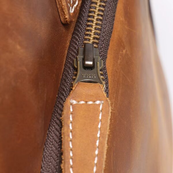 Sojourn Weekender Duffel Bag 30L